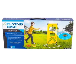 latajacy-dysk-frisbee-zestaw-do-gry-bramka-dyski