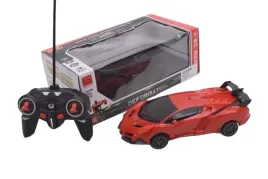 wyscigowy-samochod-zdalnie-sterowany-auto-na-pilota-rc