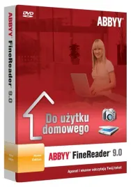 abbyy-finereader-9-0-home-win-box-licencja-bezterminowa-dozywotnia