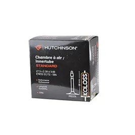 detka-rowerowa-hutchinson-koloss-mtb-48mm-27-5x2-30-27-5x2-50-27-5x3-00-sv