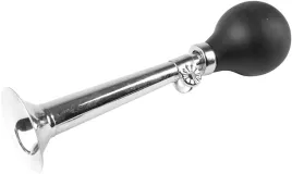 dzwonek-trabka-wielobarwny-turbocar-t-644513