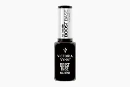 victoria-vynn-baza-i-odzywka-do-paznokci-2w1-boost-base-clearell-8ml