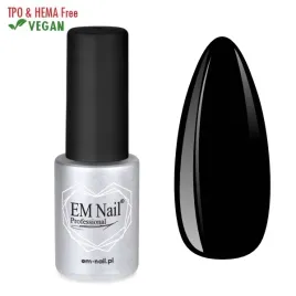 em-nail-czarny-lakier-hybrydowy-black-beauty-premium-nr-30-tpo-free