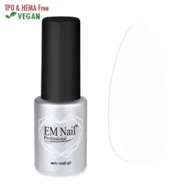 em-nail-lakier-hybrydowy-premium-perfect-white-nr1-klasyczna-biel-tpo-free