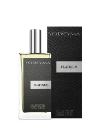 yodeyma-platinum-perfumy-meskie-50ml