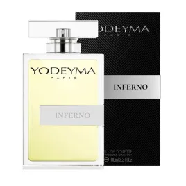 yodeyma-meska-woda-perfumowana-inferno-100ml