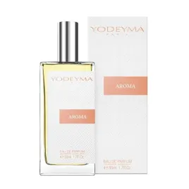 yodeyma-aroma-damska-woda-perfumowana-50ml