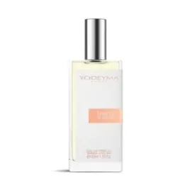 yodeyma-white-summer-perfumy-damskie-50ml-lato-2025