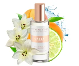 yodeyma-valia-perfumy-damskie-15ml
