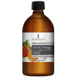 afrodita-sweet-orange-pomaranczowy-olejek-do-masazu-500ml