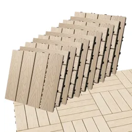 podest-tarasowy-panel-wpc-30x30x2cm-bez-plytka-mozaika-099mkw-11szt