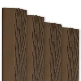 profil-najazdowy-wykonczeniowy-wpc-60cm-braz-listwa-do-plytki-wpc-4szt