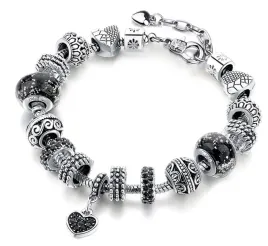bransoletka-do-charms-925-damska-srebrna-modulowa-grawer-prezent-dla-zony