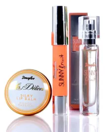 douglas-zestaw-kosmetykow-damskich-dla-niej-woda-perfumowana-balsam