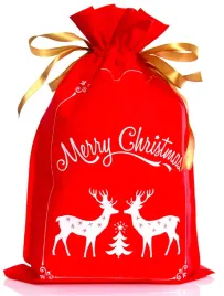 worek-na-prezent-opakowanie-na-prezenty-swiatecznatorba-prezentowa-eco