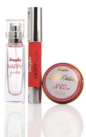 douglas-zestaw-dla-kobiet-perfumy-balsam-do-ust-pachnacy-sztyft-perfumowany