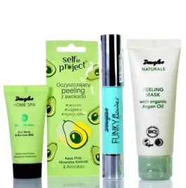 zestaw-kosmetykow-nawilzajacy-skore-perfumy-w-sztyfcie-dla-kobiet