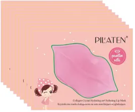 pilaten-kolagenowa-maseczka-na-usta-10szt-regeneruje-ujedrnia-powieksza
