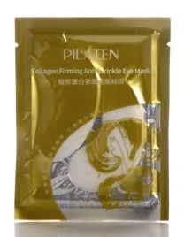 pilaten-platki-kolagenowe-pod-oczy-z-aloesem-i-kolagenem-maska-crystal