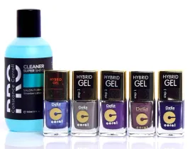 zestaw-lakierow-hybrydowych-bez-uzycia-lampy-trwaly-manicure-piekne-kolory