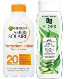 garnier-balsam-do-opalania-spf20-ochronny-nawilzajacy-ambre-solaire-gratis