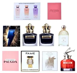 perfumy-damskie-meskie-zestaw-probek-10szt-markowe