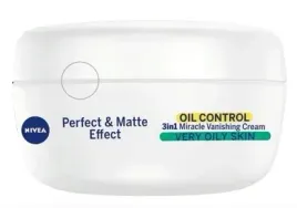 matujacy-krem-do-twarzy-wit-c-ekstrakt-z-cytryny-nivea-perfect-and-matte