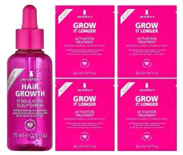 olejek-serum-stymulujacy-porost-wlosow-z-proteinami-lee-stafford-gratis