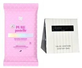 chusteczki-do-higieny-intymnej-z-kwasem-mlekowym-aa-intymna-gratis