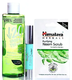 zestaw-kosmetykow-dla-mlodej-cery-na-zaskorniki-perfumy-dla-nastolatki
