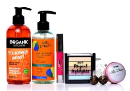 duzy-zestaw-kosmetykow-dla-nastolatki-dziewczyny-perfumetka-balsam-cienie