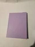 notes-a5-fioletowy-stan-nowy