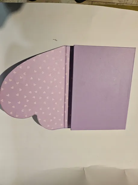 notes-a5-fioletowy-rodzaj-notes