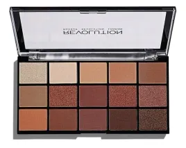 paleta-cieni-do-makijazu-oczu-matowe-i-blyszczace-revolution-iconic-fever