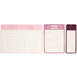 notes-a4-dlp-industry-wielokolorowy