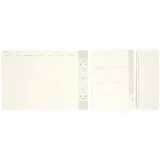 notes-a4-dlp-industry-wielokolorowy