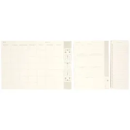 notes-a4-dlp-industry-wielokolorowy