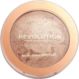 wypiekany-bronzer-do-makijazu-twarzy-makeup-revolution-holiday-romance
