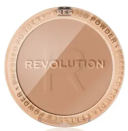 puder-prasowany-w-kamieniu-do-makijazu-twarzy-revolution-tan