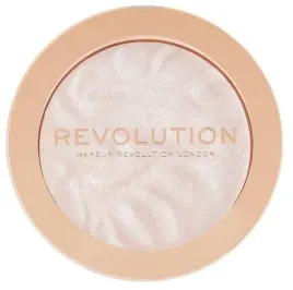 rozswietlacz-do-makijazu-twarzy-odmladzajacy-efekt-revolution