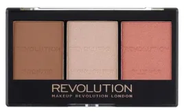 paleta-do-konturowania-makijaz-twarzy-bronzer-rozswietlacz-roz-revolution