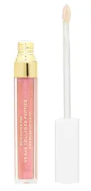 blyszczyk-do-ust-z-kolagenem-i-peptydami-revolution-lip-gloss-bombshell