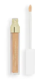 blyszczyk-do-ust-z-kolagenem-i-peptydami-revolution-lip-gloss-chic