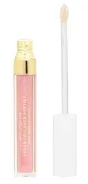 blyszczyk-do-ust-z-kolagenem-i-peptydami-revolution-lip-gloss-bijoux
