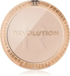matujacy-puder-prasowany-w-kamieniu-do-makijazu-revolution-vanilla