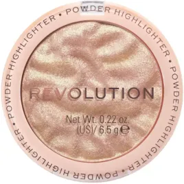 rozswietlacz-do-makijazu-twarzy-efekt-glow-revolution-make-an-impact