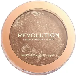 wypiekany-bronzer-do-makijazu-twarzy-makeup-revolution-take-a-vacation