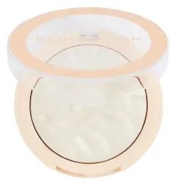 rozswietlacz-do-makijazu-twarzy-efekt-glow-revolution-golden-lightst