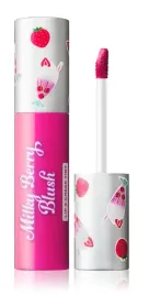 revolution-blyszczyk-do-ust-roz-do-policzkow-2w1-owocowy-berry-burst