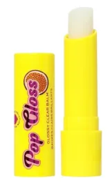 revolution-balsam-do-ust-pomadka-ochronna-z-olejkami-passionfruit